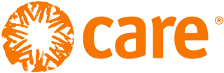 CARE International Japan Logo